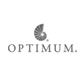 optimum_bw