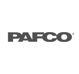 pafco_bw